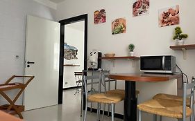 Casa Vacanze Interno 5