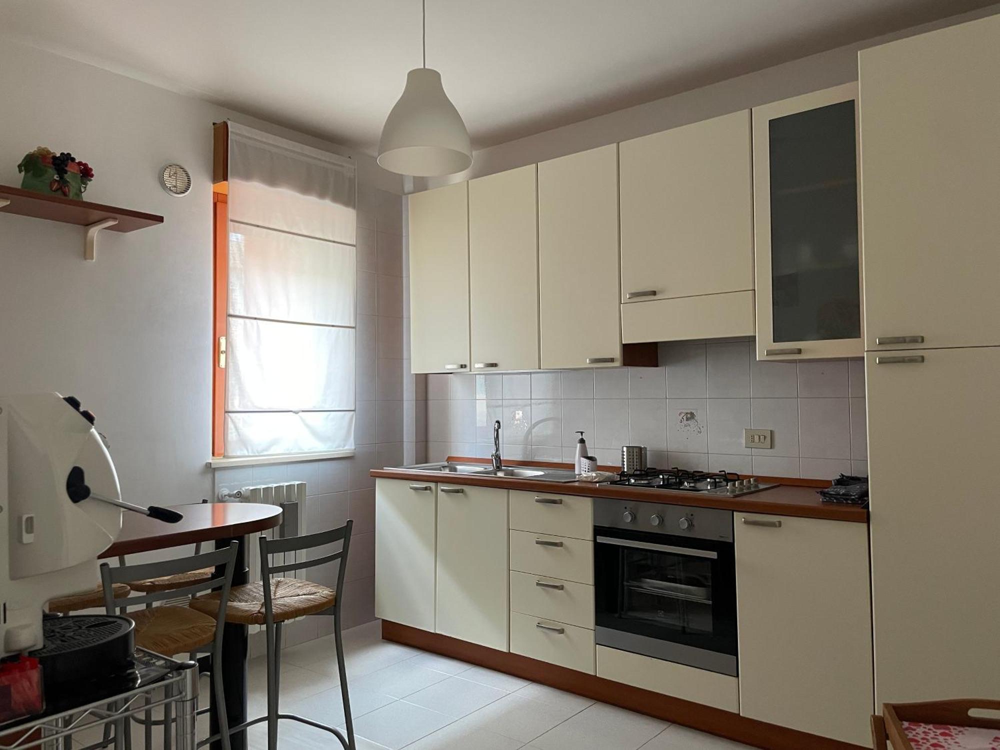 Casa Vacanze Interno 5 Matera Esterno foto