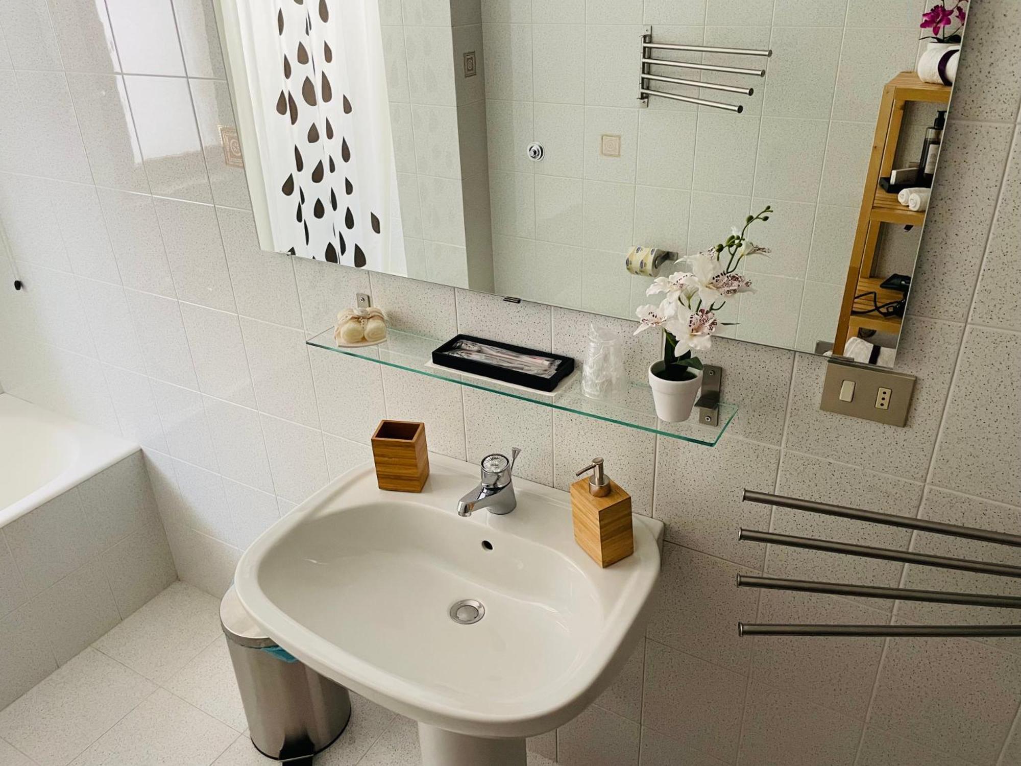 Casa Vacanze Interno 5 Matera Esterno foto